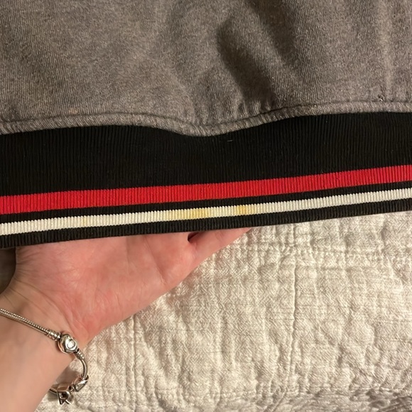 Zara men jacket - Picture 13 of 13